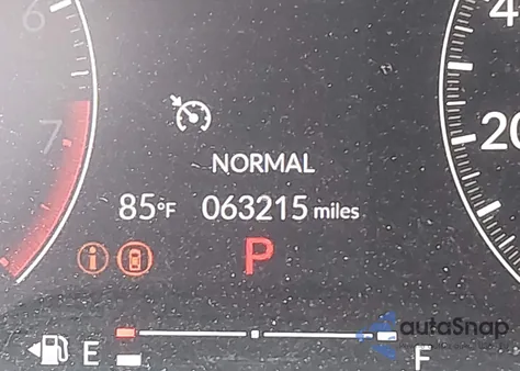 2022 Honda Civic Sport z USA, uszkodzony, nr VIN 2HGFE2F55NH524176